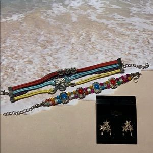 Summer Teen Bundle😊🌻😽